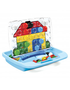 Quercetti Pixel Junior...