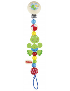 Heimess Speenketting Kikker