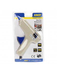 Kinzo Lijmpistool
