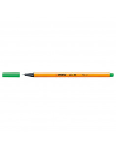 Stabilo Point 88 - Licht...