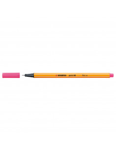 Stabilo Point 88 -...