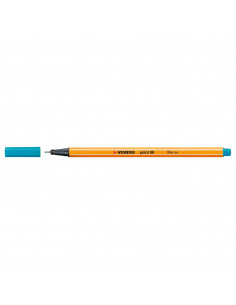 Stabilo Point 88 -...