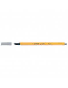 Stabilo Point 88 - Medium...