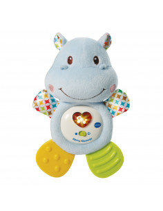 VTech Bijtring Nijlpaard