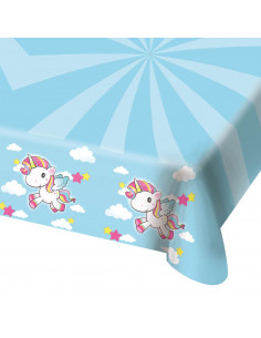 Eenhoorn Tafelkleed