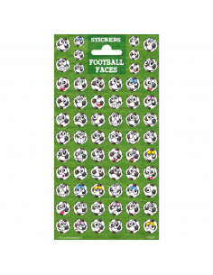 Stickervel Twinkle -...