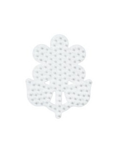 Hama Strijkkralenbordje -...