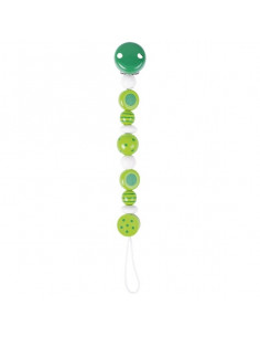 Heimess Speenketting Groen