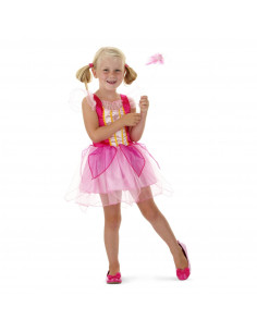 Verkleedset Prinses - S BT