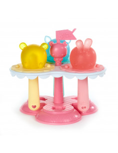 Num Noms Lights Ijsjesmaker BT