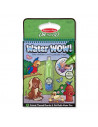 Melissa & Doug - Water Wow! - Animals