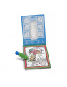Melissa & Doug - Water Wow! - Animals