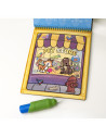 Melissa & Doug - Water Wow! - Animals
