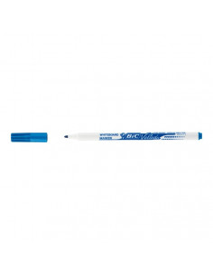 Viltstift Bic 1721...