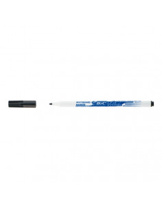 Viltstift Bic 1721...