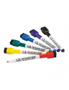 Whiteboardstift Quartet...