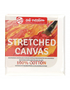 Talens Art Creation...