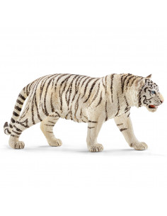Schleich Witte Tijger BT