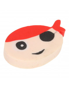 Gum Piraat