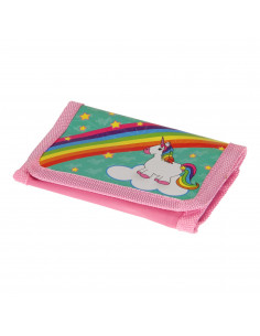 Portemonnee Eenhoorn
