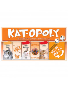 Kat-Opoly