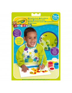 Crayola Mini Kids -...