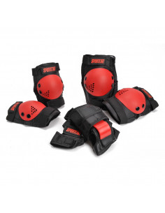 Sports Active Beschermset...