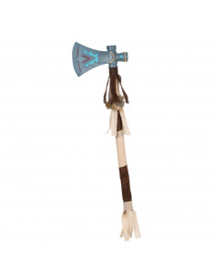 Speelgoed Indianenbijl