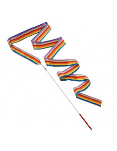 Goki Turnlint Regenboog