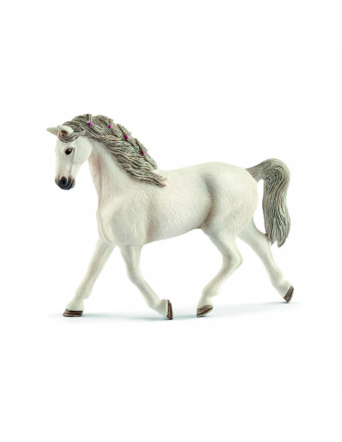 Schleich Holstein Merrie