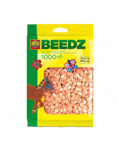 SES Strijkkralen -...