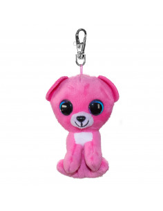 Lumo Stars Sleutelhanger -...