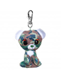 Lumo Stars Sleutelhanger -...