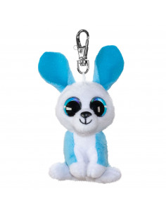 Lumo Stars Sleutelhanger -...