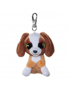 Lumo Stars Sleutelhanger -...