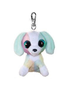 Lumo Stars Sleutelhanger -...