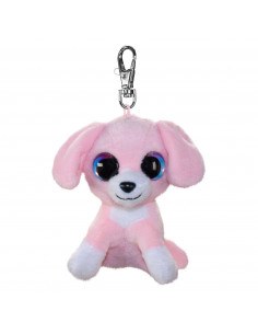 Lumo Stars Sleutelhanger -...