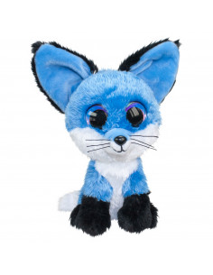 Lumo Stars Knuffel - Vos...