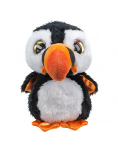 Lumo Stars Knuffel - Puffin...