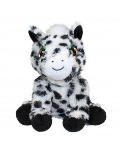 Lumo Stars Knuffel - Pony...