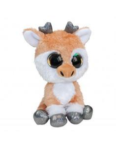 Lumo Stars Knuffel -...