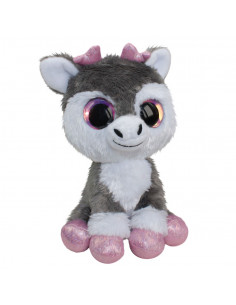 Lumo Stars Knuffel -...