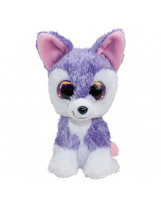 Lumo Stars Knuffel - Wolf...