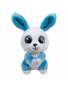 Lumo Stars Knuffel - Konijn...