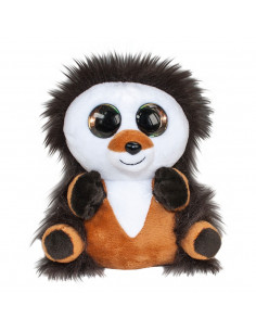 Lumo Stars Knuffel - Egel...