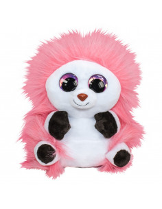 Lumo Stars Knuffel - Egel...