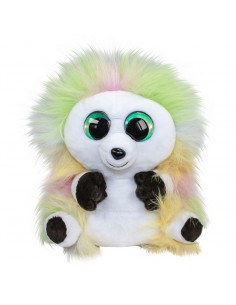 Lumo Stars Knuffel - Egel...