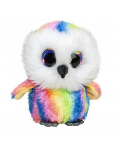 Lumo Stars Knuffel - Uil...