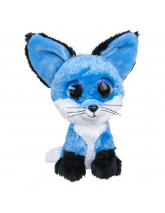 Lumo Stars Knuffel - Vos...