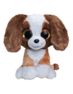 Lumo Stars Knuffel - Hond...